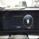 5XYK7CAF5PG061924 2023 Kia Sportage X-Pro auction photo thumbnail 7