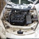 1C3EL75R85N579685 2005 Chrysler Sebring Gtc auction photo thumbnail 10