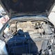 1N6AD0ER1KN724170 2019 Nissan Frontier Sv auction photo thumbnail 10