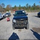 1N6AD0ER1KN724170 2019 Nissan Frontier Sv auction photo thumbnail 12