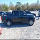 1N6AD0ER1KN724170 2019 Nissan Frontier Sv auction photo thumbnail 13