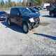1N6AD0ER1KN724170 2019 Nissan Frontier Sv auction photo thumbnail 1