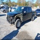 1N6AD0ER1KN724170 2019 Nissan Frontier Sv auction photo thumbnail 2