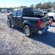 1N6AD0ER1KN724170 2019 Nissan Frontier Sv auction photo thumbnail 3