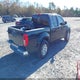 1N6AD0ER1KN724170 2019 Nissan Frontier Sv auction photo thumbnail 4