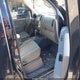 1N6AD0ER1KN724170 2019 Nissan Frontier Sv auction photo thumbnail 5