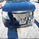 1N6AD0ER1KN724170 2019 Nissan Frontier Sv auction photo thumbnail 6