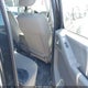 1N6AD0ER1KN724170 2019 Nissan Frontier Sv auction photo thumbnail 8