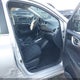 3N1AB7AP6HY296925 2017 Nissan Sentra Sv auction photo thumbnail 5