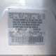 3N1AB7AP6HY296925 2017 Nissan Sentra Sv auction photo thumbnail 9