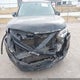 1GNERFKW6LJ314158 2020 Chevrolet Traverse Fwd Ls auction photo thumbnail 13