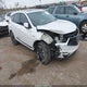 5J8TC2H67RL021059 2024 Acura Rdx A-Spec Package auction photo thumbnail 1