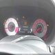 5J8TC2H67RL021059 2024 Acura Rdx A-Spec Package auction photo thumbnail 7