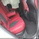 5J8TC2H67RL021059 2024 Acura Rdx A-Spec Package auction photo thumbnail 8