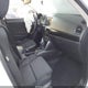 JM3KE2BE0D0119551 2013 Mazda Cx-5 Sport auction photo thumbnail 5