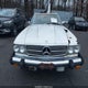 WDBBA45AXDB021428 1983 Mercedes-Benz 380 Sl auction photo thumbnail 12