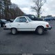WDBBA45AXDB021428 1983 Mercedes-Benz 380 Sl auction photo thumbnail 13