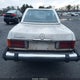 WDBBA45AXDB021428 1983 Mercedes-Benz 380 Sl auction photo thumbnail 16