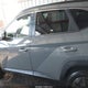 5NMJBCDE3SH569112 2025 Hyundai Tucson Sel auction photo thumbnail 15