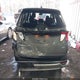 5NMJBCDE3SH569112 2025 Hyundai Tucson Sel auction photo thumbnail 17