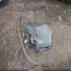 5NMJBCDE3SH569112 2025 Hyundai Tucson Sel auction photo thumbnail 12