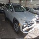 5NMJBCDE3SH569112 2025 Hyundai Tucson Sel auction photo thumbnail 1