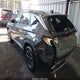 5NMJBCDE3SH569112 2025 Hyundai Tucson Sel auction photo thumbnail 3
