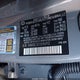 5NMJBCDE3SH569112 2025 Hyundai Tucson Sel auction photo thumbnail 9