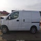 3N6CM0KN1KK711337 2019 Nissan Nv200 Sv auction photo thumbnail 14