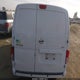 3N6CM0KN1KK711337 2019 Nissan Nv200 Sv auction photo thumbnail 16