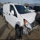 3N6CM0KN1KK711337 2019 Nissan Nv200 Sv auction photo thumbnail 1