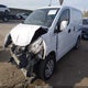 3N6CM0KN1KK711337 2019 Nissan Nv200 Sv auction photo thumbnail 2