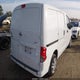 3N6CM0KN1KK711337 2019 Nissan Nv200 Sv auction photo thumbnail 4