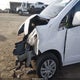 3N6CM0KN1KK711337 2019 Nissan Nv200 Sv auction photo thumbnail 6