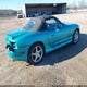 JM1NB353830307456 2003 Mazda Mx-5 Miata Cloth/Ls/Se/Shinsen auction photo thumbnail 4