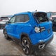 3VVVX7B23PM362244 2023 Volkswagen Taos 1.5T Se auction photo thumbnail 6