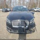 3LN6L5F99KR617285 2019 Lincoln Mkz Reserve Ii auction photo thumbnail 12