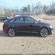 3LN6L5F99KR617285 2019 Lincoln Mkz Reserve Ii auction photo thumbnail 13