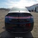 3LN6L5F99KR617285 2019 Lincoln Mkz Reserve Ii auction photo thumbnail 16