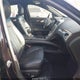 3LN6L5F99KR617285 2019 Lincoln Mkz Reserve Ii auction photo thumbnail 5