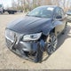 3LN6L5F99KR617285 2019 Lincoln Mkz Reserve Ii auction photo thumbnail 6