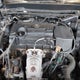 19UUB1F38GA001079 2016 Acura Tlx auction photo thumbnail 10