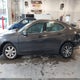 19UUB1F38GA001079 2016 Acura Tlx auction photo thumbnail 14