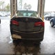 19UUB1F38GA001079 2016 Acura Tlx auction photo thumbnail 16