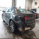 19UUB1F38GA001079 2016 Acura Tlx auction photo thumbnail 3