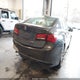 19UUB1F38GA001079 2016 Acura Tlx auction photo thumbnail 4
