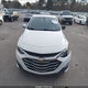 1G1ZD5ST7NF156260 2022 Chevrolet Malibu Fwd Lt auction photo thumbnail 12