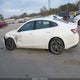 1G1ZD5ST7NF156260 2022 Chevrolet Malibu Fwd Lt auction photo thumbnail 14