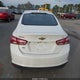 1G1ZD5ST7NF156260 2022 Chevrolet Malibu Fwd Lt auction photo thumbnail 16
