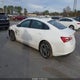 1G1ZD5ST7NF156260 2022 Chevrolet Malibu Fwd Lt auction photo thumbnail 3